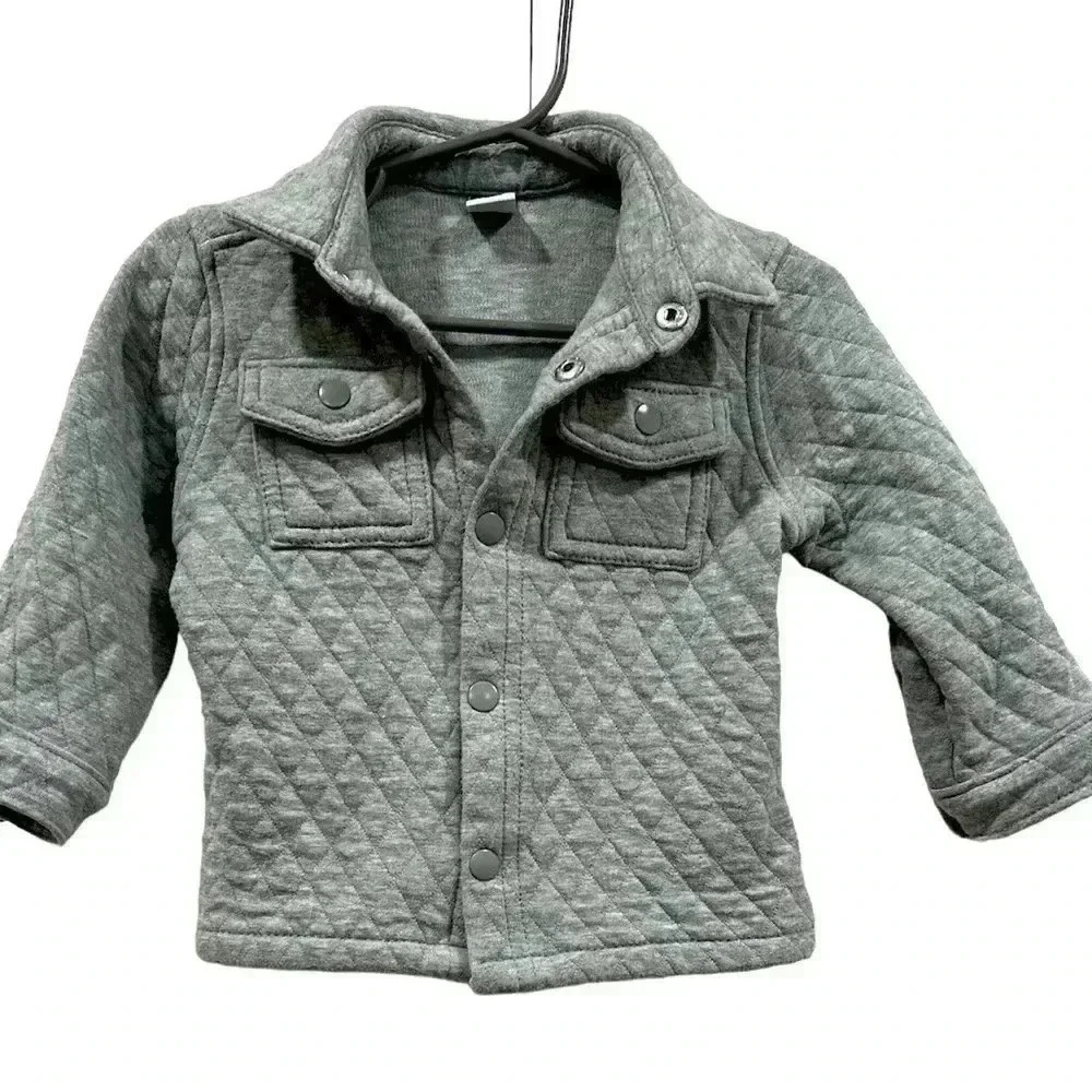 Old Navy jacket